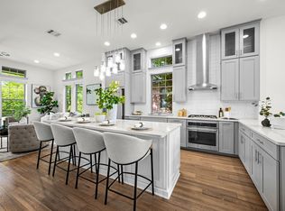 3624 Dorothy Ave, Dallas, TX 75209