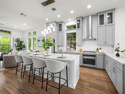3624 Dorothy Ave, Dallas, TX, 75209