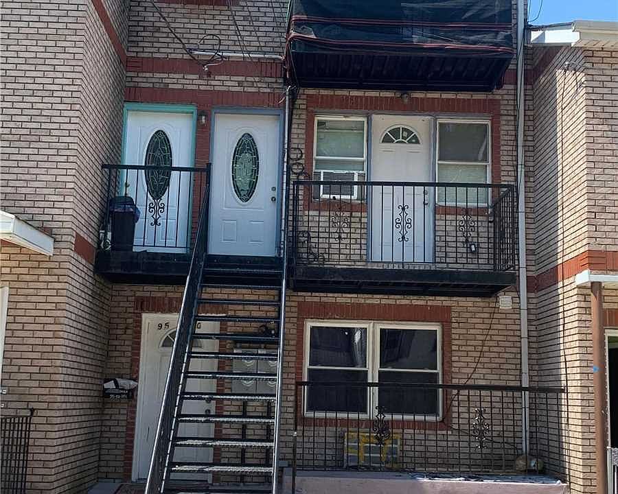 2nd image of 95-50 112th St
