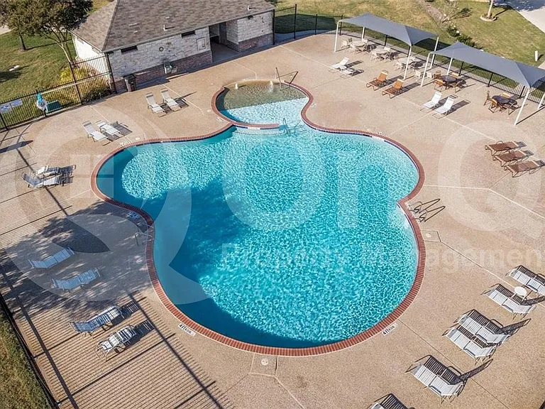 213 Anvil Dr — Photo 19