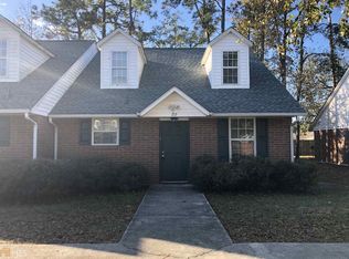 215 Madison Ave, Saint Marys, GA 31558
