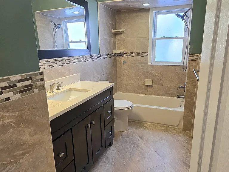 75 Gibson Ave #2 — Photo 10