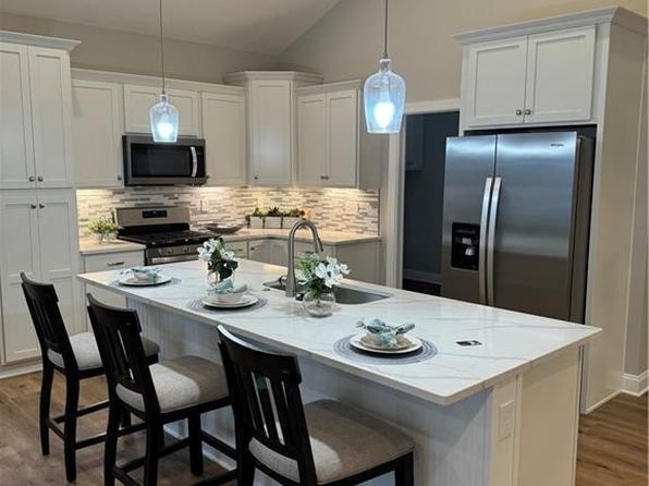 7912 Brushwood, Painesville, OH 44077