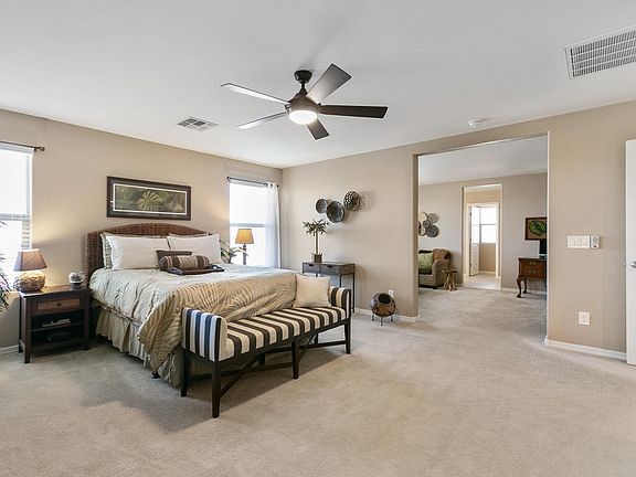 5th image of 3721 W Teresa Dr