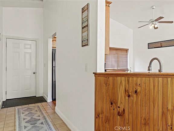 4th image of 11416 Siesta Cir