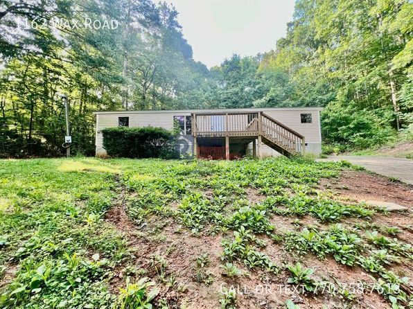 1162 Wax Rd SE