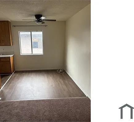 4707 Saint Charles Pl #6 — Photo 6