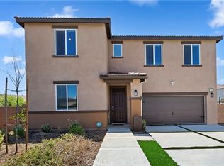 7027 Clemente Ct, Riverside, CA 92503