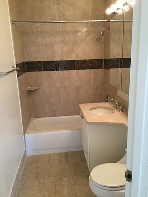 Rented by AvalonBay Communities (Manual) | media 29