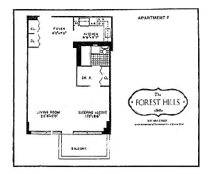 Sold by Benjamin Realty Since 1980