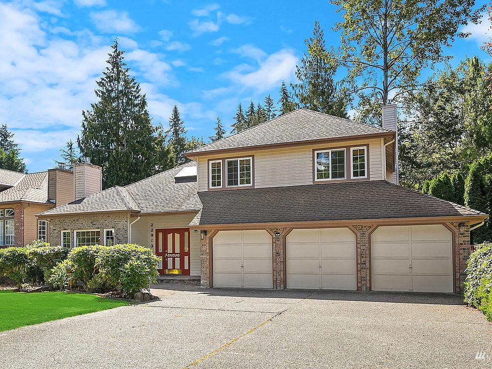 1st image of 22913 NE 15th Pl