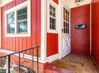 34 N 10th St, Reading, PA 19601