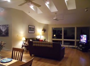 715 Riverbend Pkwy, Athens, GA 30605