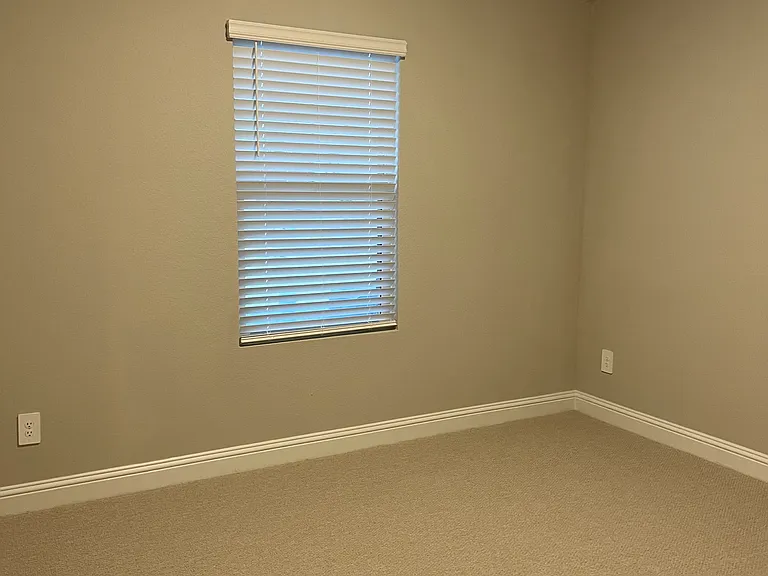 5908 Brittner Dr — Photo 26