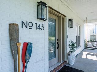 145 Erica Dr, Rogersville, AL 35652