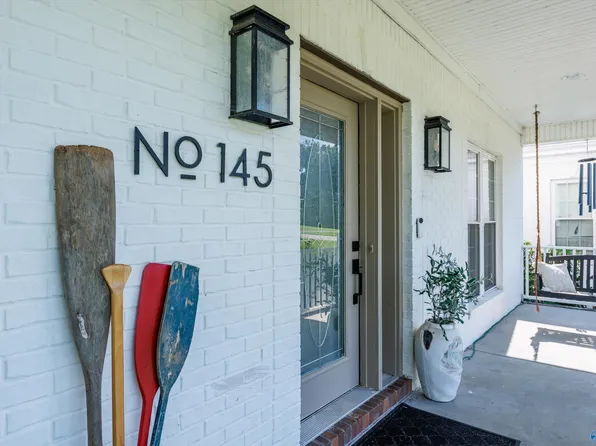 145 Erica Dr, Rogersville, AL 35652