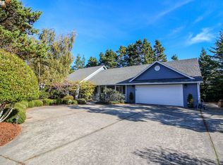 2330 Willow Loop, Florence, OR 97439