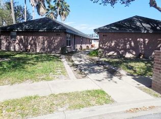 800 Sandpiper Ave #A, McAllen, TX 78504