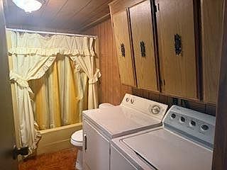 4th image of 3545 Buckboard Ln #Wbl3545
