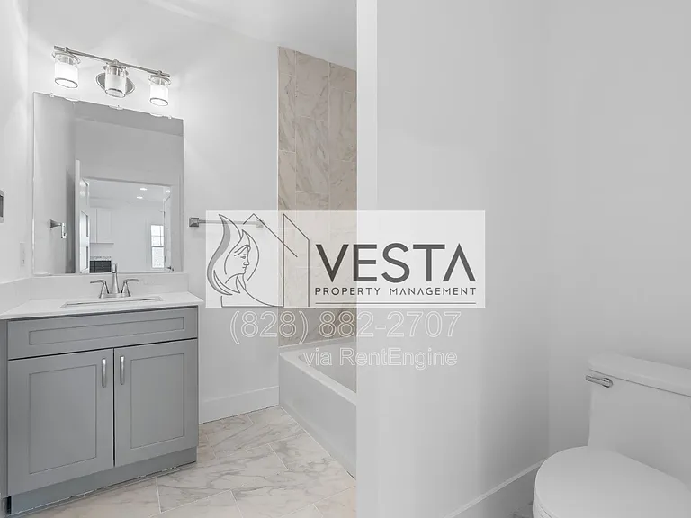 510 Deaverview Rd — Photo 23