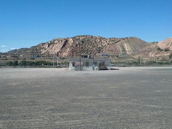 3rd image of 2800 E Highway 66