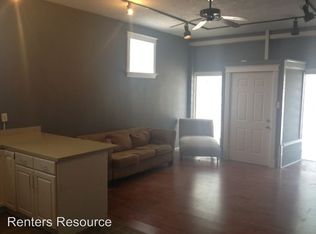 3118 Morganford Rd, Saint Louis, MO 63116