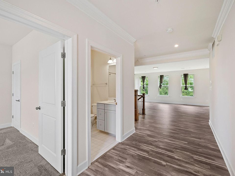 9136 Alexis Ln, Waldorf, MD 20603 | Zillow