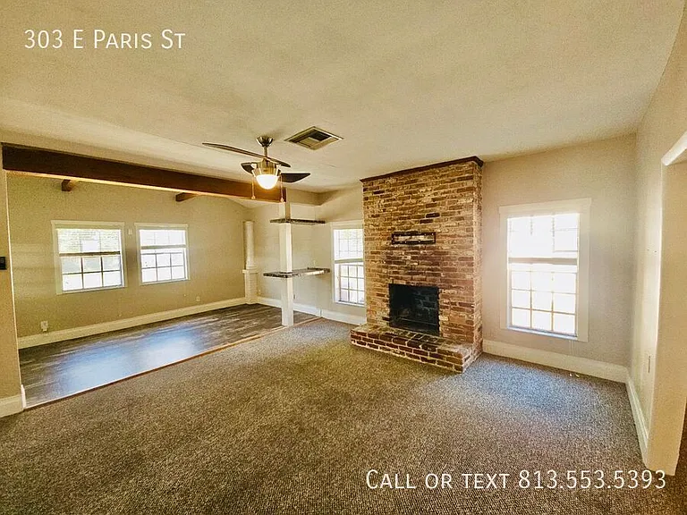 303 E Paris St — Photo 10