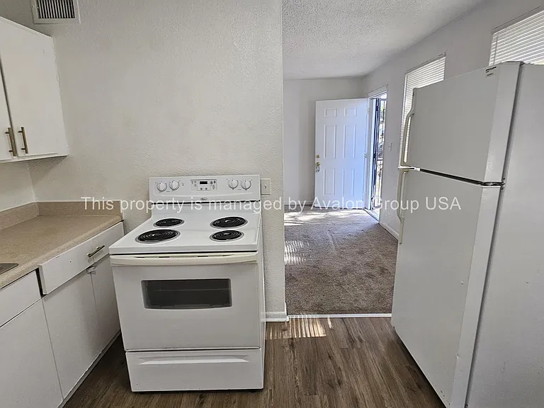 743 Pippin St #743 — Photo 13