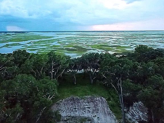 2nd image of Clinch Dr
