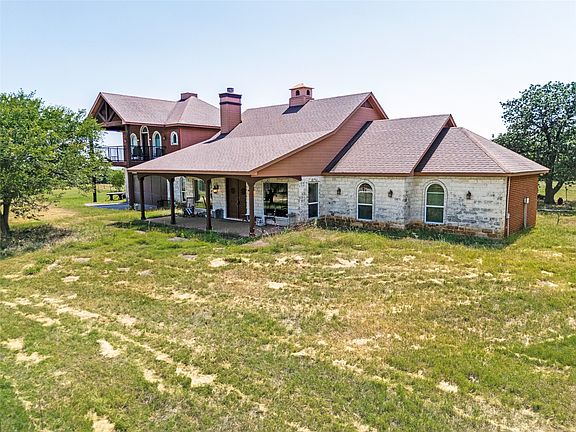 3rd image of 1200 County Road 904