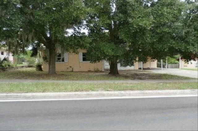 1st image of 1718 N Powers Dr