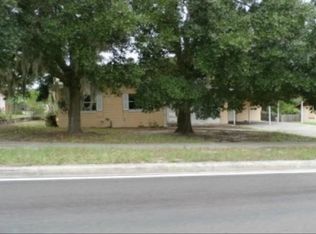 1718 N Powers Dr, Orlando, FL 32818