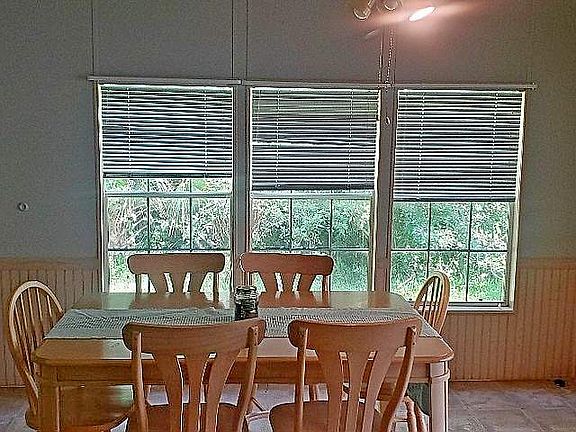 5th image of 715 Forest Ln