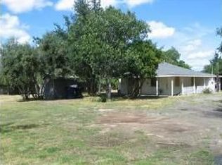 833 Jessie Ave, Sacramento, CA