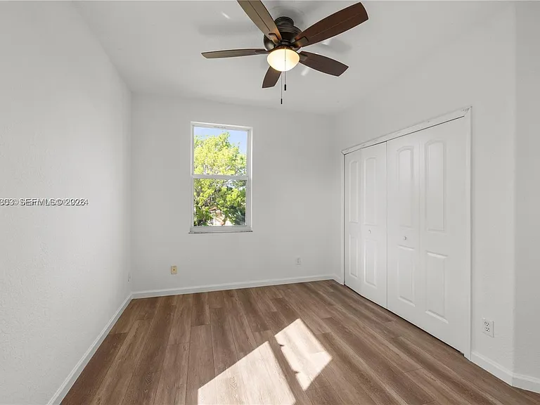 16449 SW 84th Pl — Photo 45