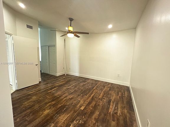 5th image of 15350 SW 76th Ter #7