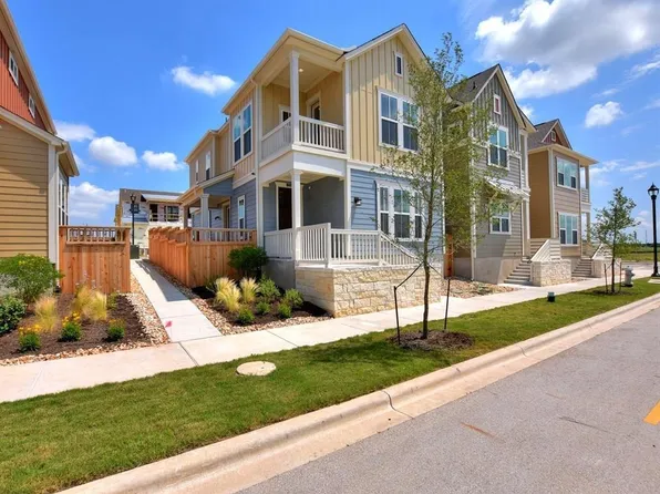 2908 Zach Scott St, Austin, TX 78723