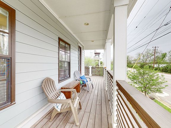 5th image of 1205 Davidson St