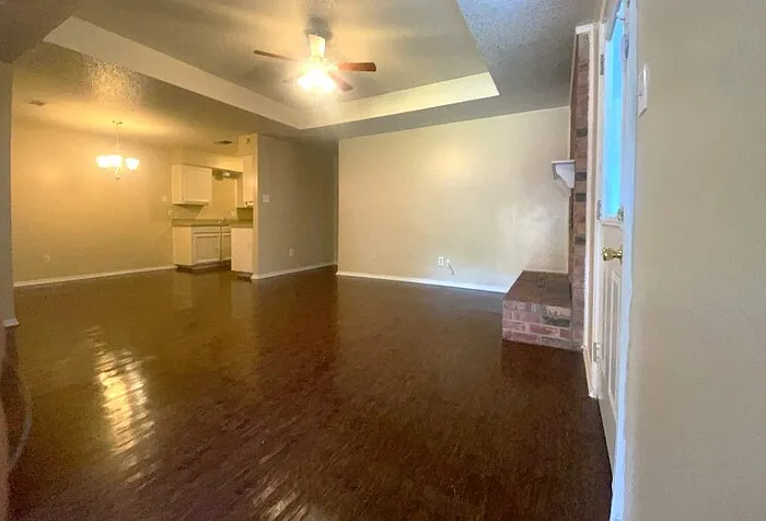 691 Lantana Dr #691 — Photo 7