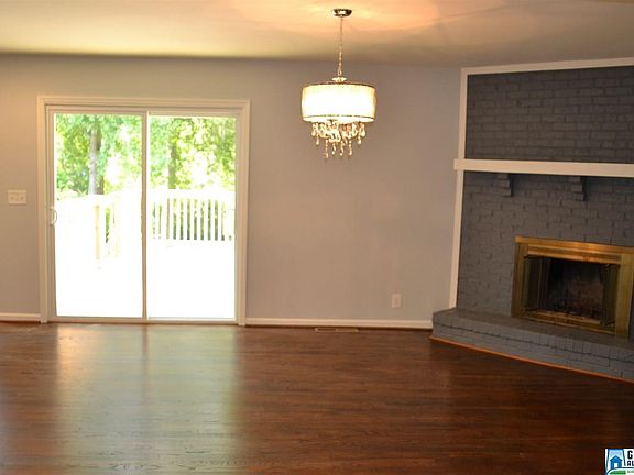 5th image of 2213 Kenbridge Cir