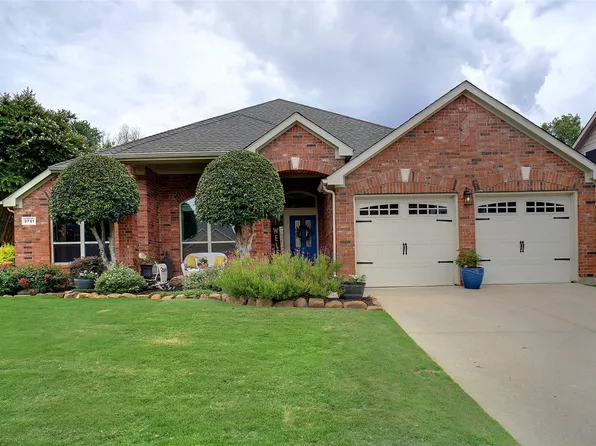 3701 Luther Ln, Flower Mound, TX 75028