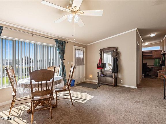 05-3701 Gun Club Rd-015>