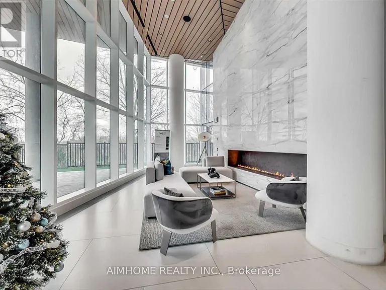 20 Brin Dr #901 — Photo 3