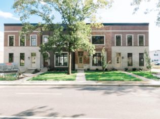 824 W Moss Ave, Peoria, IL 61606