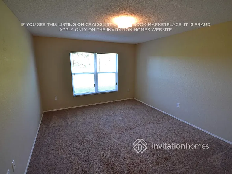7988 Oak Run Cir — Photo 7
