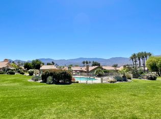 3 Toluca Way, Palm Desert, CA 92260