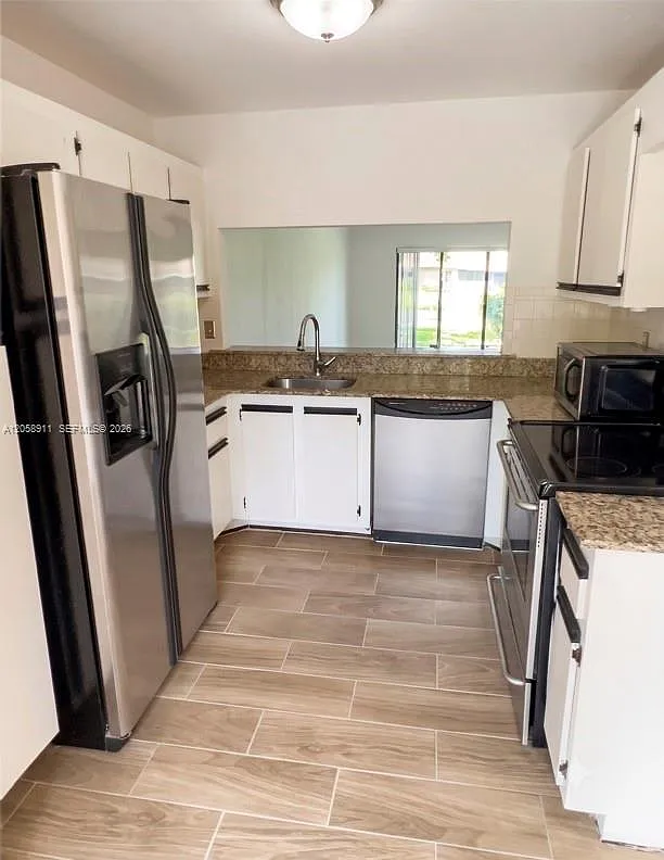 Welleby Shores Condominiu — Photo 4