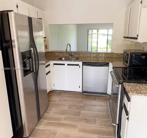 9814 Nob Hill Ct #9814 — Photo 4