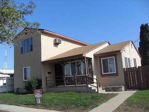 2nd image of 1037 57th St